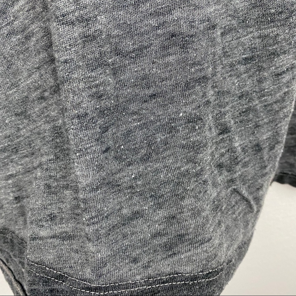 Chaser • Pink Floyd Burnout Top - Picture 3 of 7